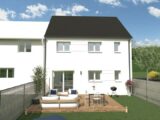  2089362-9897annonce220241008z9k8x.jpeg Maisons Open