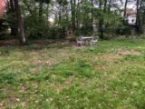  2137307-7109annonce120250421eL6Tc.jpeg Maisons Open