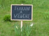  2084077-5608annonce120250219GnTeF.jpeg Maisons Open