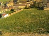  2112094-5578annonce12025032030rMP.jpeg Maisons Open