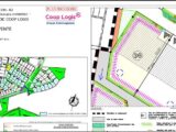  2140739-3855annonce120250425qa3bZ.jpeg Maisons Open
