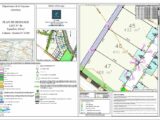  2140688-3855annonce120250425fETRp.jpeg Maisons Open