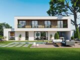  2142136-10570annonce2202504265SDsM.jpeg Maisons Open