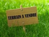  2085177-11226annonce120250220TLgny.jpeg Maisons Open