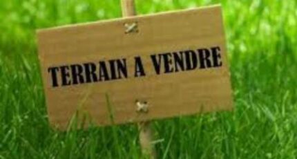 Le Mée-sur-Seine Terrain à bâtir - 2085177-11226annonce120250220TLgny.jpeg Maisons Open