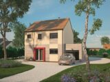  2142614-11134annonce120250428FO4xU.jpeg Maisons Open