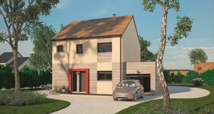 Maulette Terrain à bâtir - 2142614-11134annonce120250428FO4xU.jpeg Maisons Open