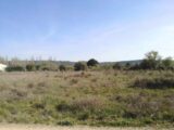  2143303-3971annonce120240903tI2xC.jpeg Maisons Open