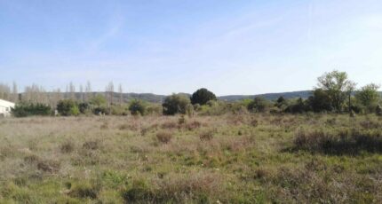 Villedaigne Terrain à bâtir - 2143303-3971annonce120240903tI2xC.jpeg Maisons Open