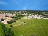  2143310-3971annonce120240909arPDE.jpeg Maisons Open