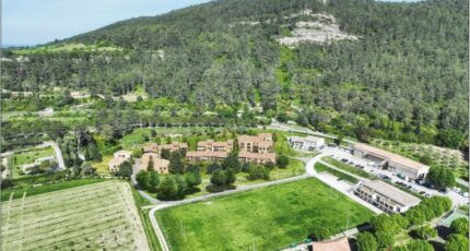 Lagrasse Terrain à bâtir - 2143510-3971annonce120250429wRywP.jpeg Maisons Open