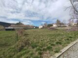  2145160-5100annonce220250430sm2cD.jpeg Maisons Open