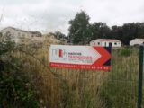  2089810-10977annonce120250225Evd1p.jpeg Maisons Open
