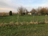  2095812-11231annonce120250304WJ2g3.jpeg Maisons Open