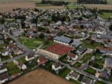  2098282-1887annonce120250306Lgbm7.jpeg Maisons Open
