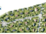  2098282-1887annonce220250306ua1tS.jpeg Maisons Open