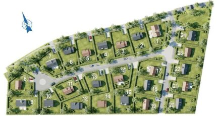 Bosc-le-Hard Terrain à bâtir - 2098282-1887annonce220250306ua1tS.jpeg Maisons Open