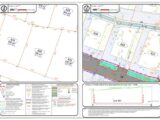  2099237-6190annonce120250307o3gDu.jpeg Maisons Open
