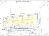  2099242-6190annonce120250307dx8e3.jpeg Maisons Open
