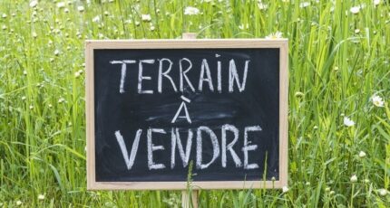 Beuzeville Terrain à bâtir - 2099245-6190annonce220250307NZFHQ.jpeg Maisons Open