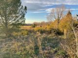  2105188-3243annonce220250313TXJ5I.jpeg Maisons Open