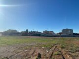  2105328-3243annonce120250313LPuCI.jpeg Maisons Open