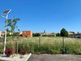  2105328-3243annonce220250313dkr5o.jpeg Maisons Open