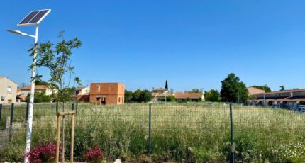 Lunel-Viel Terrain à bâtir - 2105328-3243annonce220250313dkr5o.jpeg Maisons Open