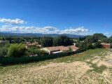  2105361-3243annonce220250313N9aUZ.jpeg Maisons Open