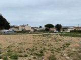  2105479-3243annonce120250313cATnO.jpeg Maisons Open