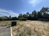  2107121-3243annonce220250314o8mAp.jpeg Maisons Open
