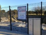  2107921-3243annonce220250315lgc89.jpeg Maisons Open