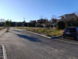  2107921-3243annonce320250315Ks7A8.jpeg Maisons Open