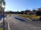  2107945-3243annonce120250315F0T4U.jpeg Maisons Open