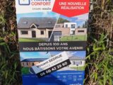  2110220-4439annonce120250318tueIP.jpeg Maisons Open