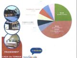  2110220-4439annonce320250318PL01P.jpeg Maisons Open