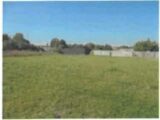  2110134-4439annonce120250318JAmIC.jpeg Maisons Open