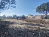  2115989-11249annonce220250324r5m9H.jpeg Maisons Open