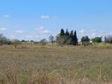  2116349-3243annonce220250324TIw5z.jpeg Maisons Open
