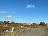  2113498-10261annonce2202503212sThp.jpeg Maisons Open