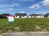  2113498-10261annonce420250321XqW0y.jpeg Maisons Open