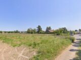  2113405-10261annonce220250321PLfru.jpeg Maisons Open