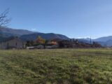  2116744-4622annonce220250325A3VH9.jpeg Maisons Open