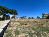  2117065-3243annonce220250325D1TGS.jpeg Maisons Open
