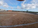 2117327-3243annonce120250325G4d0J.jpeg Maisons Open