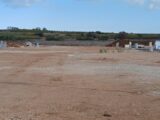  2117327-3243annonce220250325AgvKW.jpeg Maisons Open