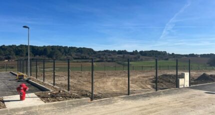 Aigues-Vives Terrain à bâtir - 2117612-3243annonce120250326DQ1J0.jpeg Maisons Open