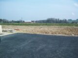  2118290-3326annonce120250326S3kha.jpeg Maisons Open