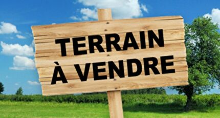 Saint-Viaud Terrain à bâtir - 2119130-11110annonce120250327FSTCG.jpeg Maisons Open