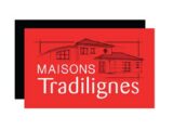  2119130-11110annonce2202503272m6HQ.jpeg Maisons Open
